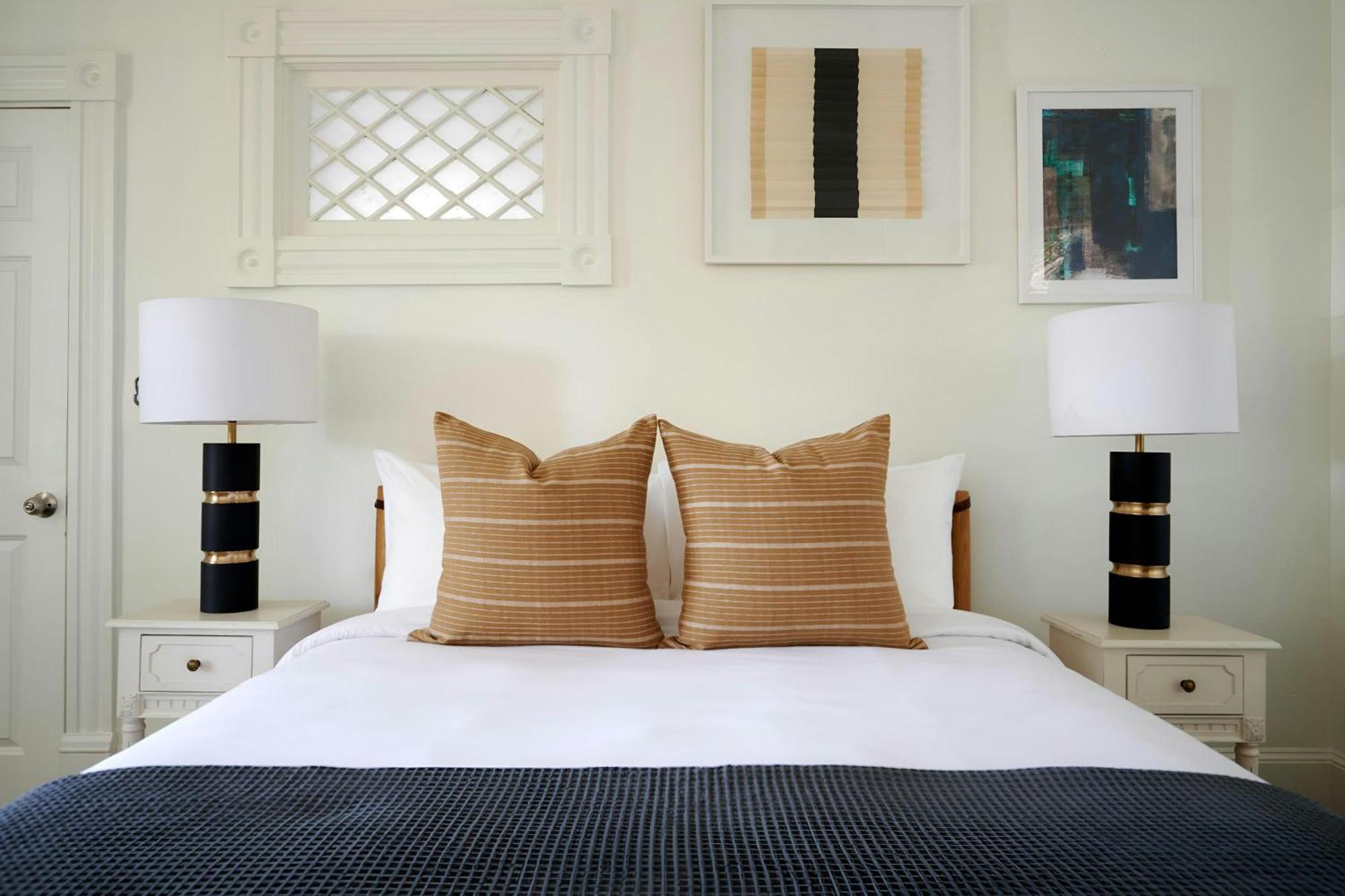 Wellborn Hotel Downtown, Sonder By Marriott Bonvoy Orlando Exterior photo