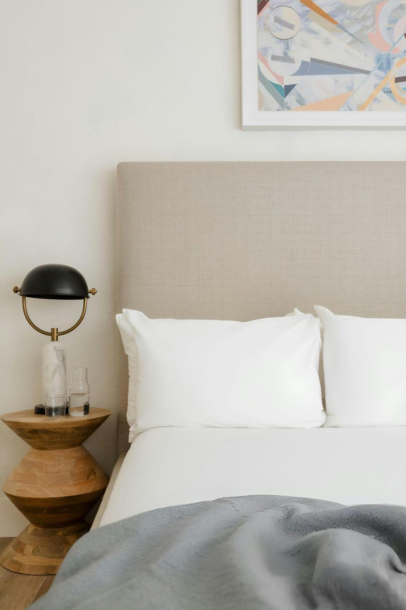 Wellborn Hotel Downtown, Sonder By Marriott Bonvoy Orlando Exterior photo